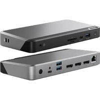 MX3 Alogic