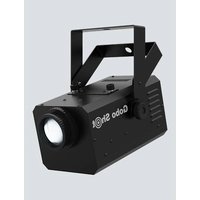 Chauvet Gobo Shot - Lampada