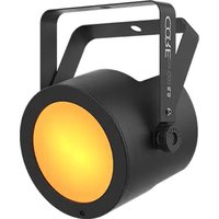 Chauvet COREpar Q60 ILS - Lampada