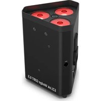 Chauvet EZLink Wedge Q3BT ILS - Lampada