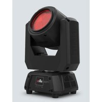 Chauvet Intimidator Beam Q60 - Lampada