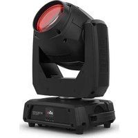Chauvet Intimidator Beam 360X - Lampada