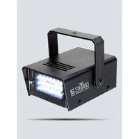Mini Strobe LED Chauvet