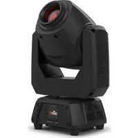 Chauvet Intimidator Spot 260X - Lampada