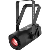 Pinspot Q1Z ILS Chauvet
