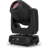 Chauvet Intimidator Spot 375ZX - Lamp
