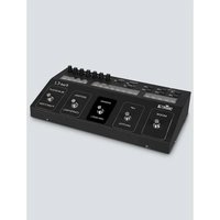 Foot-C 2 Chauvet