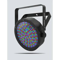 SlimPAR 64 RGBA Chauvet