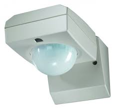   SPHINX 105 KNX   THEBEN