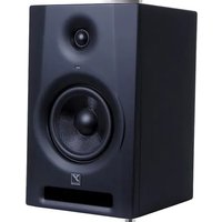 Notice YORKVILLE YSM6-2 Monitor