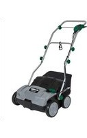 GLVE 1400-34 Gardol