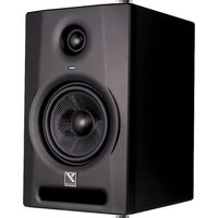 Notice YORKVILLE YSM5-2 Monitor