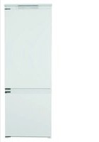 IND 402 INDESIT