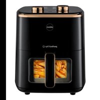 Perfect Fry FR40 Eldom