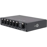 Netron RDM645 Obsidian