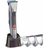 BG5030 BRAUN