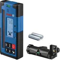 LR 60 Professional BOSCH