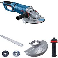 GWS 27-230 PR Professional BOSCH