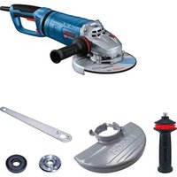 GWS 27-180 JR Professional BOSCH