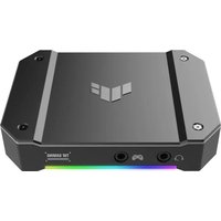 TUF GAMING CAPTURE BOX-4KPRO ASUS