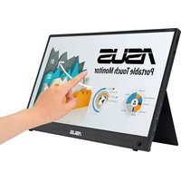 ZenScreen Touch MB16AMTR ASUS