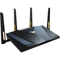 RT-BE88U ASUS
