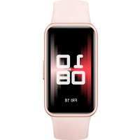Band 9 HUAWEI