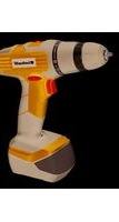 EINHELL BT-CD 14 4/1 - Trapano