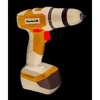 EINHELL BT-CD 12/1 - Trapano