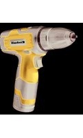 EINHELL BT-CD 12-2 Li - Boor