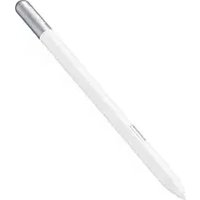 Galaxy S Pen SAMSUNG