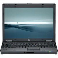 Compaq 6910p HP