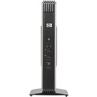 Compaq t5730 HP