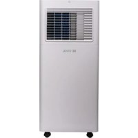 Be Cool BC7KL24FWV2 - Airconditioning