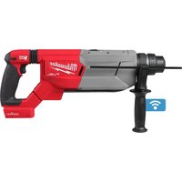 M18 FHACOD32 MILWAUKEE