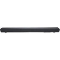 Cinema SB510 JBL