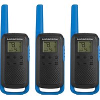 Talkabout T270TP MOTOROLA