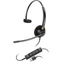 EncorePro 515 PLANTRONICS