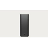 Notice SYNOLOGY BEESTATION BST150 Serveur