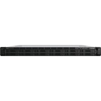 Notice SYNOLOGY FLASHSTATION FS2500 Serveur