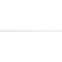 MyShelf VG-MSFB00WTD SAMSUNG