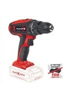 EINHELL TC-AS 18 Li - Trapano