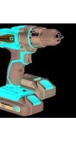 EINHELL TC-CD 18-2 Li Kit - Boor