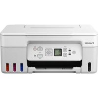 Notice CANON PIXMA G3571 Imprimante