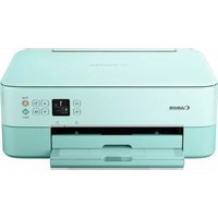 Pixma TS5353 CANON