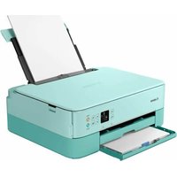 Pixma TS5353a CANON