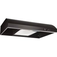 Notice NuTone AR130BL Basket