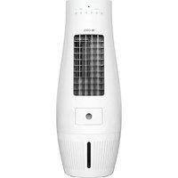 Be Cool BC07AC60WF - Climatizzazione