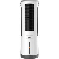 Be Cool BC18AC2301IKF - Airconditioning
