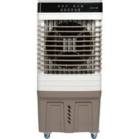 Be Cool BC60AC2401 - Climatizzazione